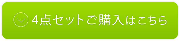 フレーバーストーン4点セットご購入はこちら